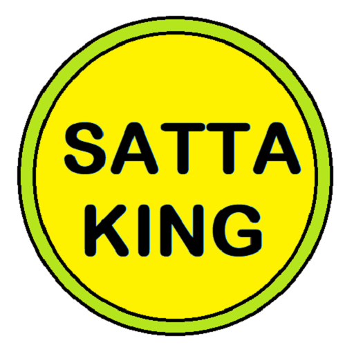 Satta Telegram Channel